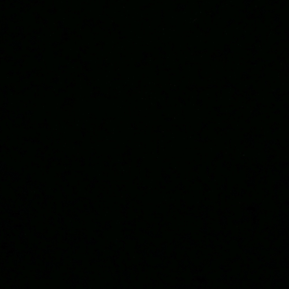 Meet your Posher, Rebekah